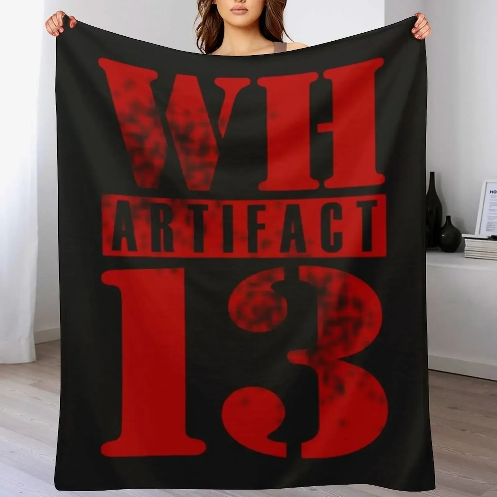 คลังสินค้า 13 เสื้อยืด WH13 ผ้ - 3D Printing Warehouse บทวิจารณ์และราคา