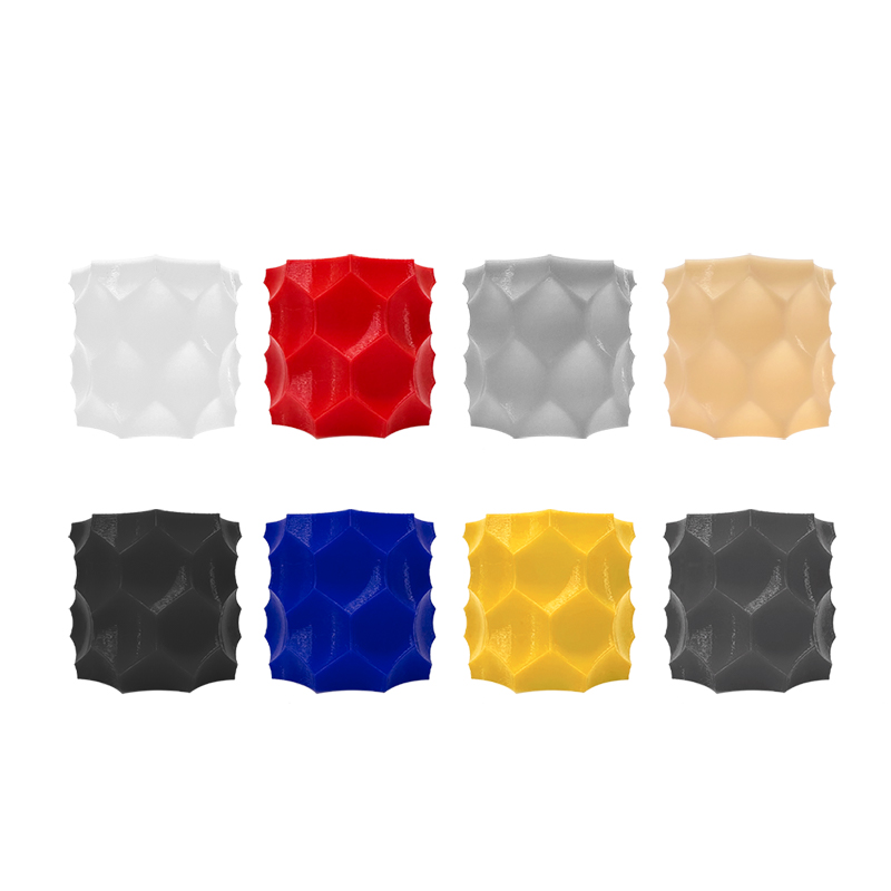 ไส้พลาสติกสำหรับเครื่องพิมพ์ 3 - 3D Printing Warehouse บทวิจารณ์และราคา