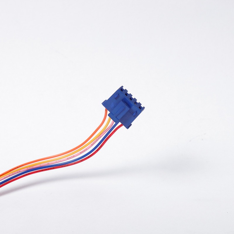 มอเตอร์สเต็ปเปอร์แบบมีเกียร์ 3 - Stepper Motor บทวิจารณ์และราคา