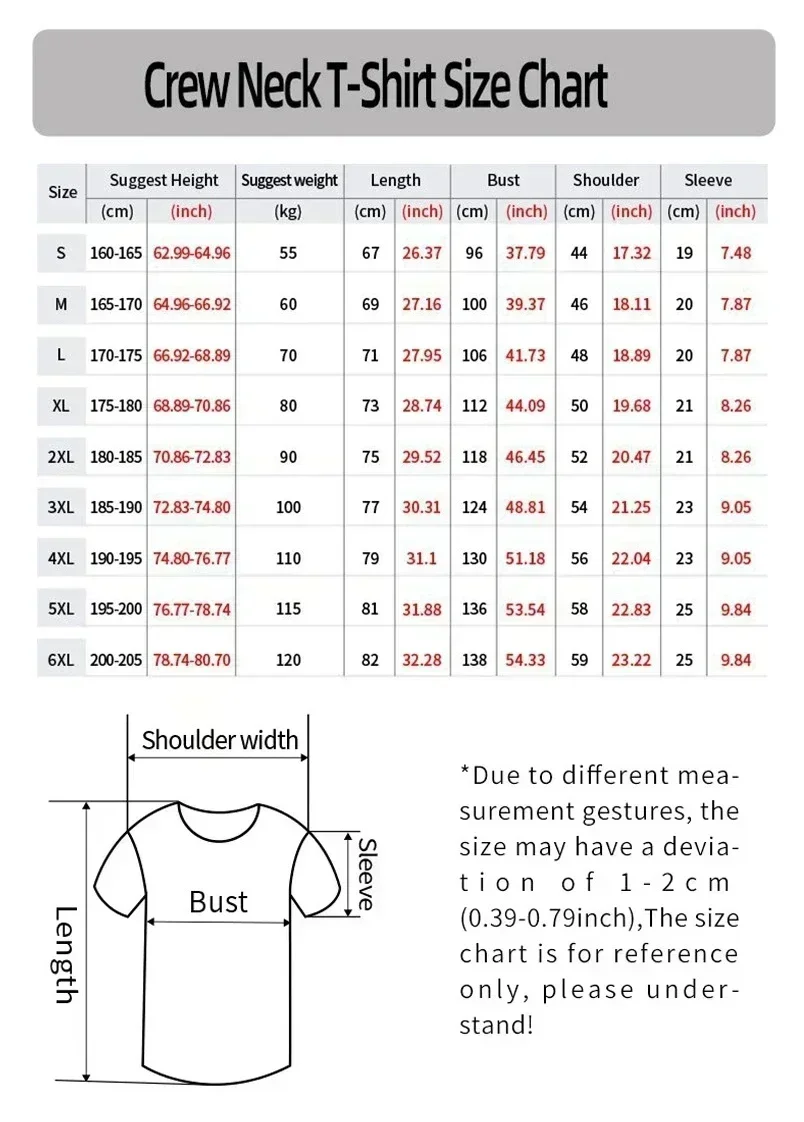 เสื้อยืดพิมพ์ลาย 3 มิติ ระบายอ - 3D Printing Dragon บทวิจารณ์และราคา
