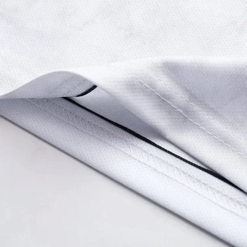 สินค้ามาใหม่ เสื้อฟุตบอลโปแลนด - 3D Printing Enthusiast บทวิจารณ์และราคา