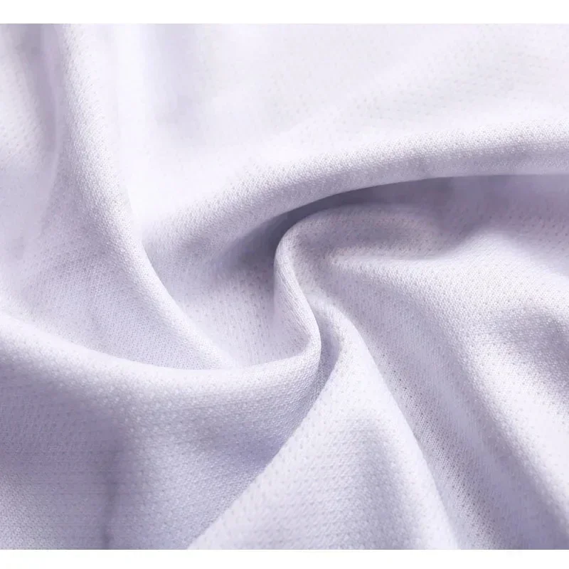 สินค้ามาใหม่ เสื้อฟุตบอลโปแลนด - 3D Printing Enthusiast บทวิจารณ์และราคา