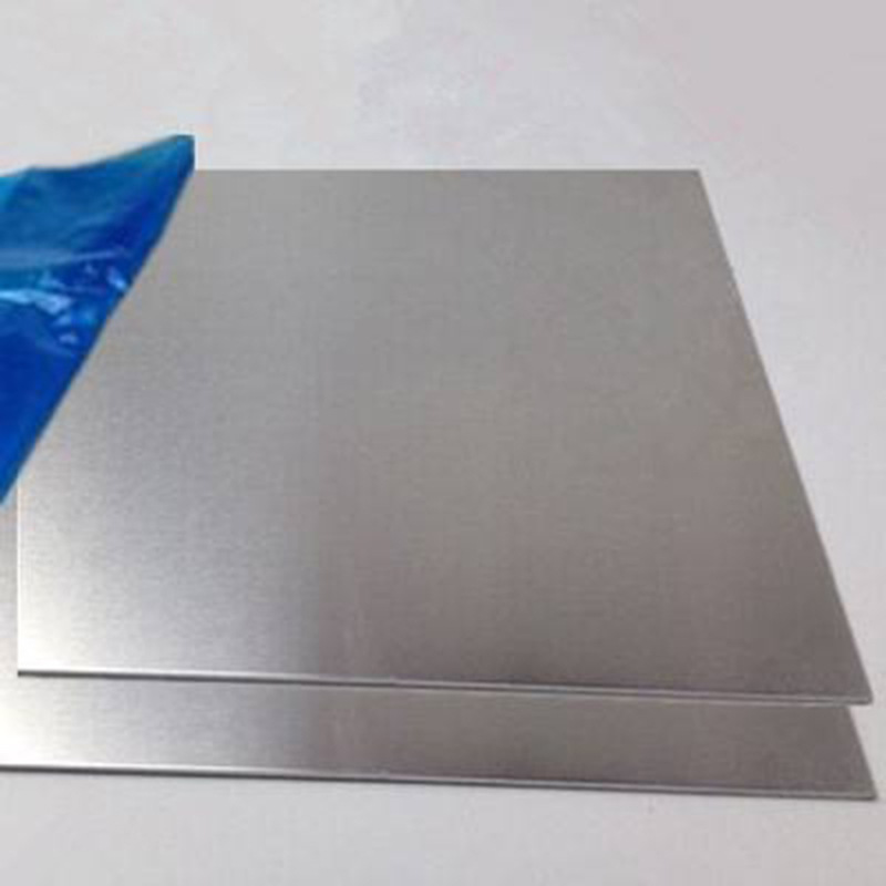 แผ่นอะลูมิเนียม 1060 ชิ้นส่วนเ - 3D Printing Aluminium บทวิจารณ์และราคา