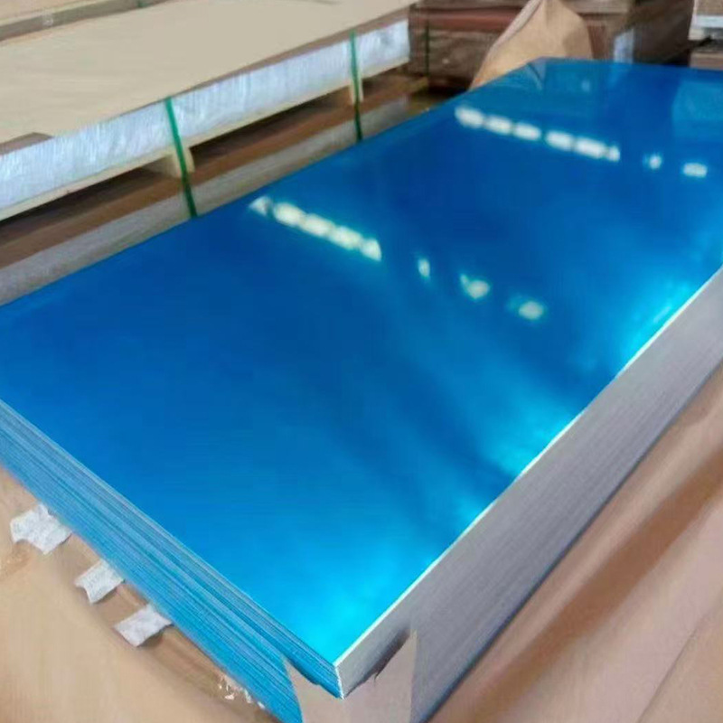 แผ่นอะลูมิเนียม 1060 ชิ้นส่วนเ - 3D Printing Aluminium บทวิจารณ์และราคา