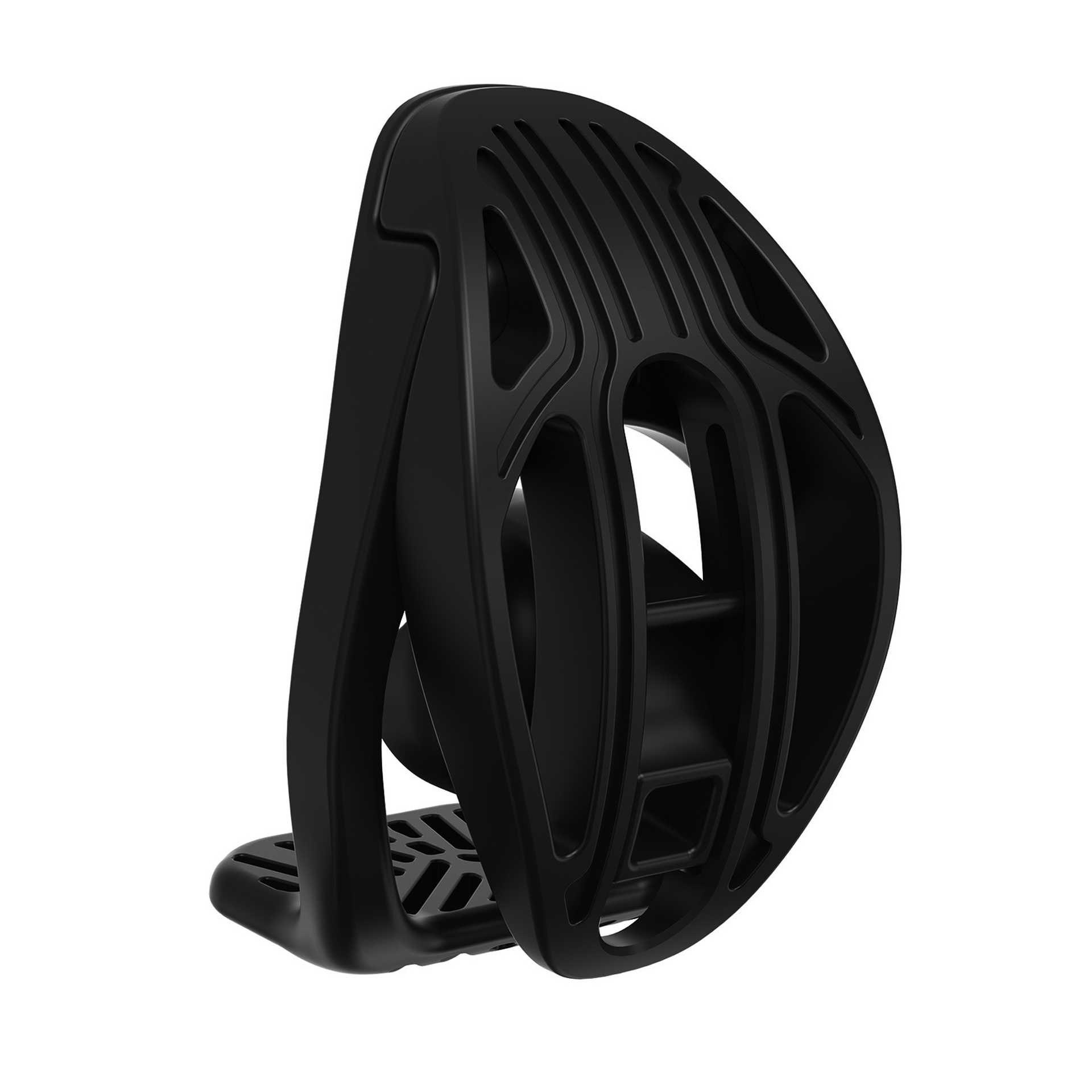 2026 อุปกรณ์ล็อคความบริสุทธิ์แ - 3D Printing Design บทวิจารณ์และราคา