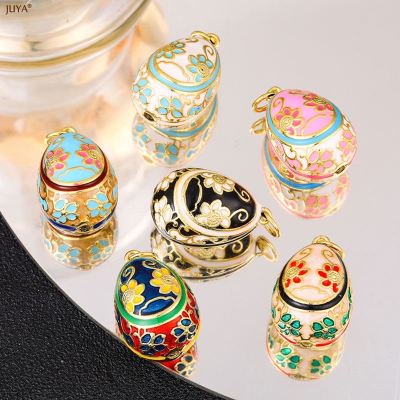 Juya จี้หยดน้ำ3D เคลือบลายเสน่ - 3D Printing Zirconia บทวิจารณ์และราคา