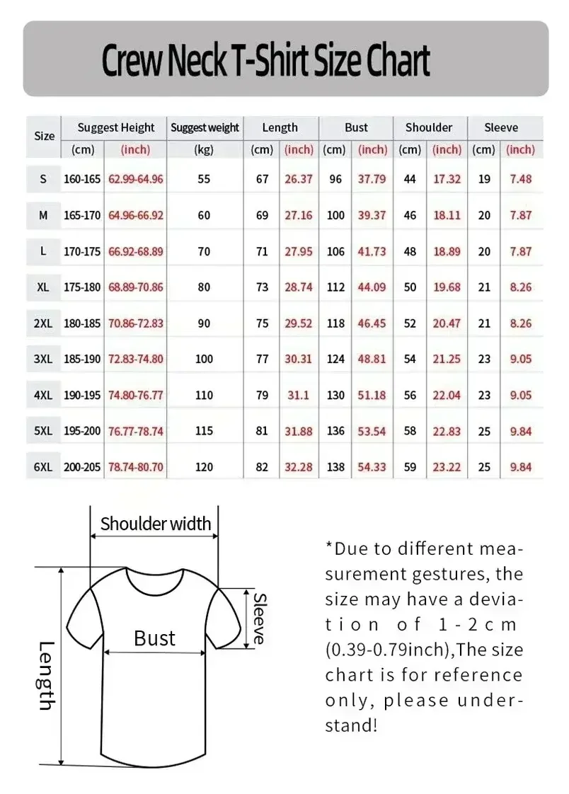 เสื้อโบว์ลิ่งพิมพ์ลายแมงป่องสี - 3D Printing Enthusiast บทวิจารณ์และราคา